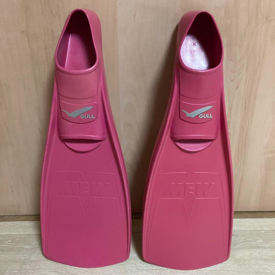 武井咲さん 直筆サイン入り写真 抽プレ 当選通知書付き-素晴らしい価格