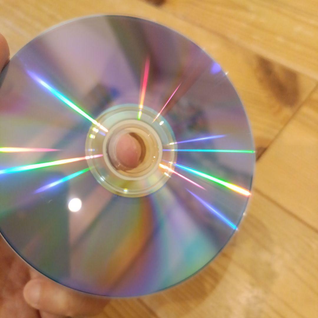 結婚できない男DVD-BOX〈7枚組〉