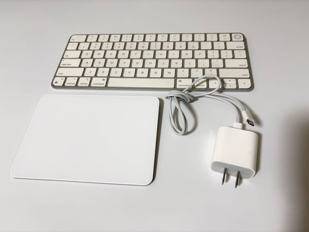 akさま専用 NEXT GENERATION AUTOMATIC ELECTRIC GUN AK CUSTOM GRIP designed by Ishi