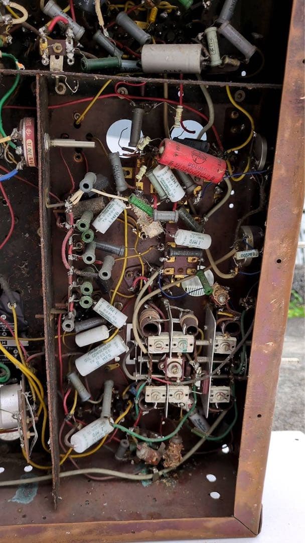 山水 Seunis トランスフォーマー TYPE P-33H