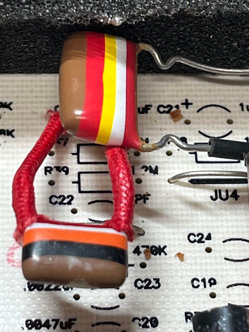 DeliciousTaylormadeGODVOICE DextreamRide - メルカリ