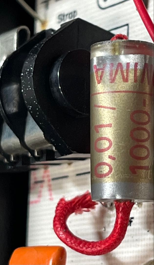 DeliciousTaylormadeGODVOICE DextreamRide - メルカリ