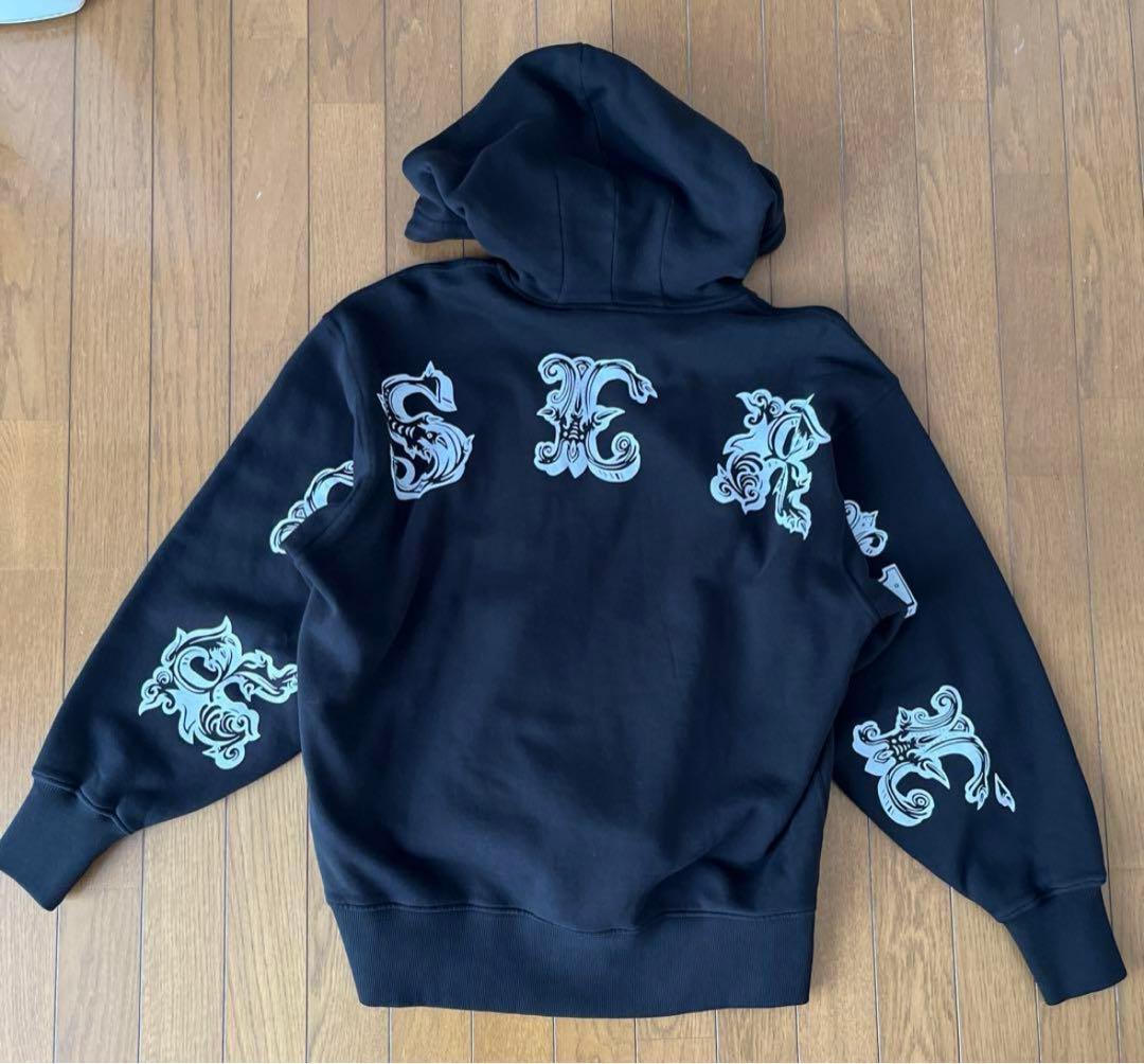 DENHAM デンハム ATELIER RESERVE アトリエリザーブ - メルカリ