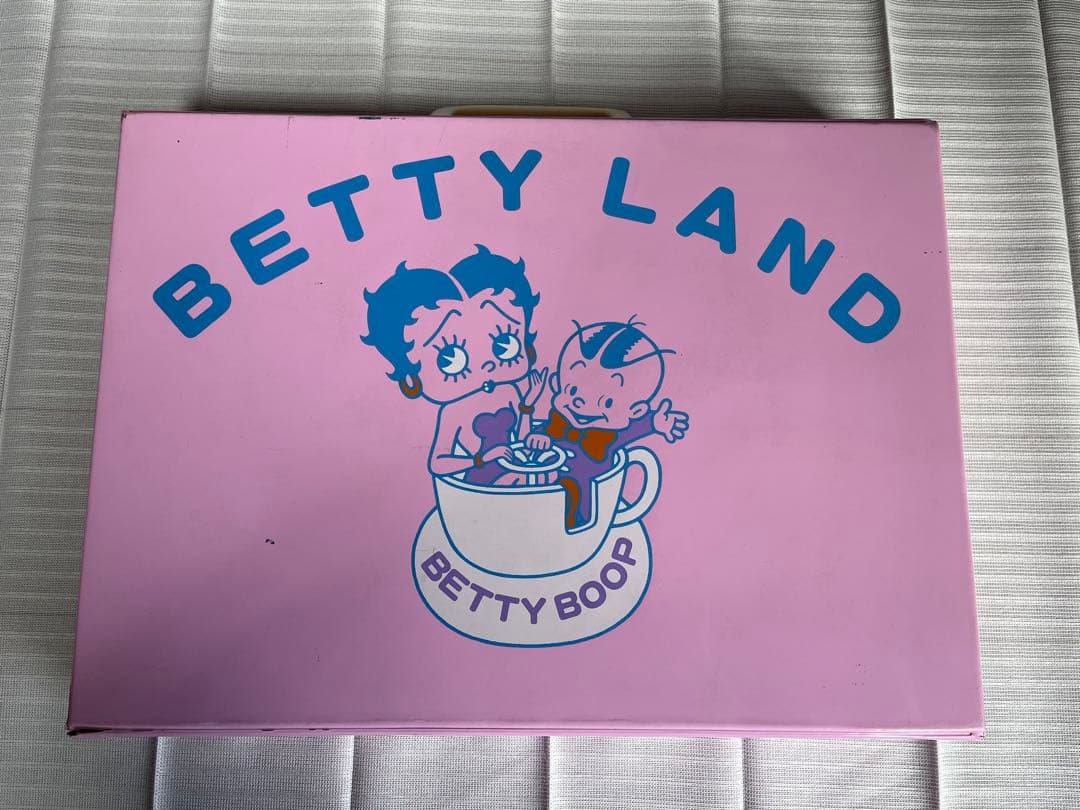 遺品整理】金のひょうたん