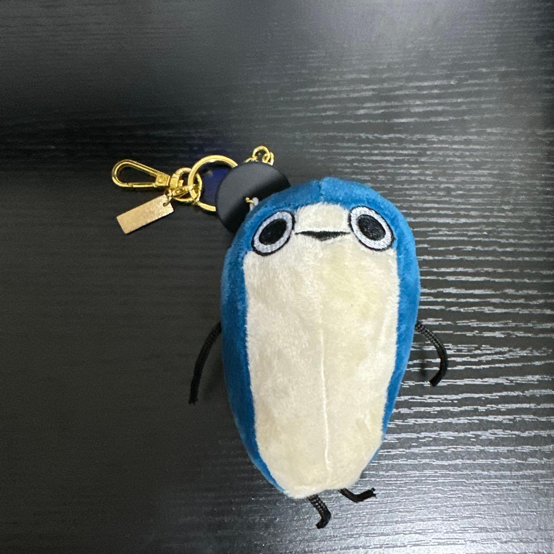 Eve ぼにぼに - メルカリ