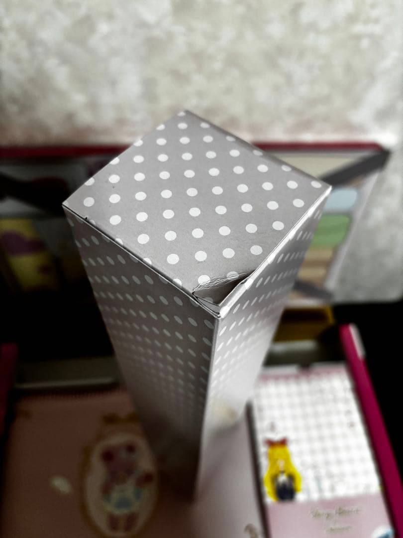 アイカツ！Top of Works vol.1,2セット