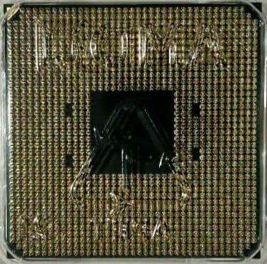 新品】AMD Ryzen 7 5700X 【当日発送】 - メルカリ