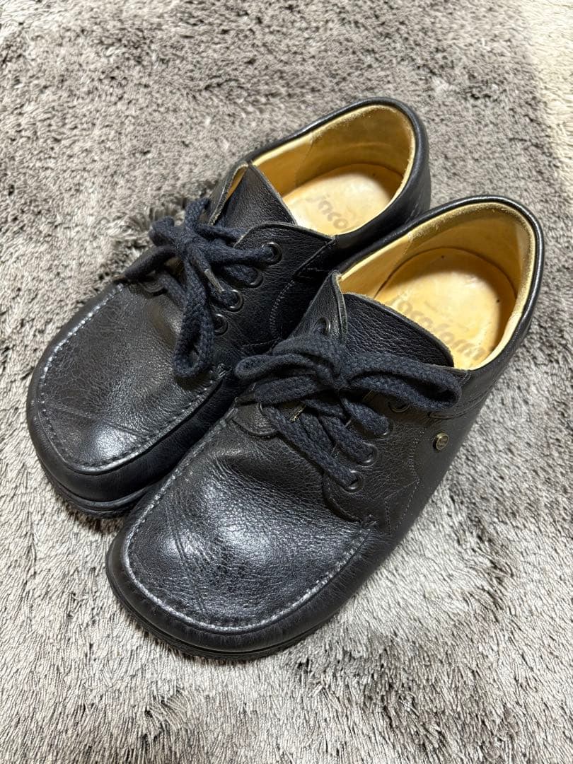 jacoform ヤコフォーム 24.5 サイズ5 jacoform ヤコフォーム 24.5 サイズ5 - メルカリ