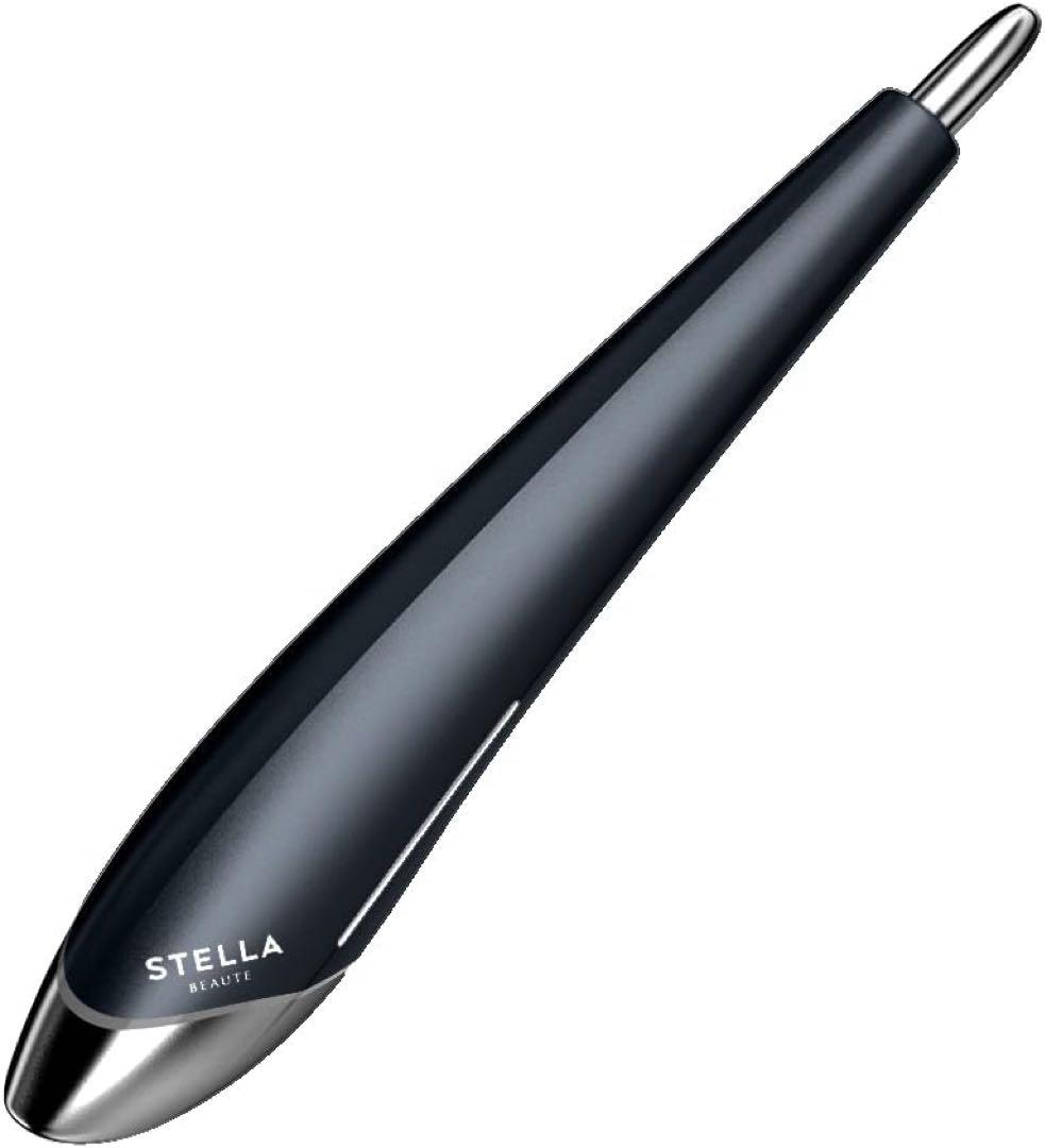 ボディ・フェイスケア STELLA BEAUTE Beauty Face Stick MEN Beauty Face Stick MEN