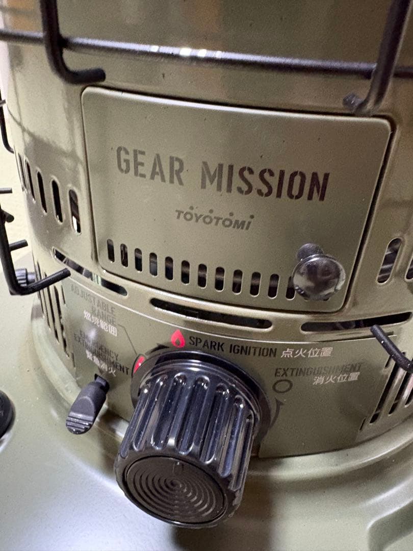 【むぎっちょ】