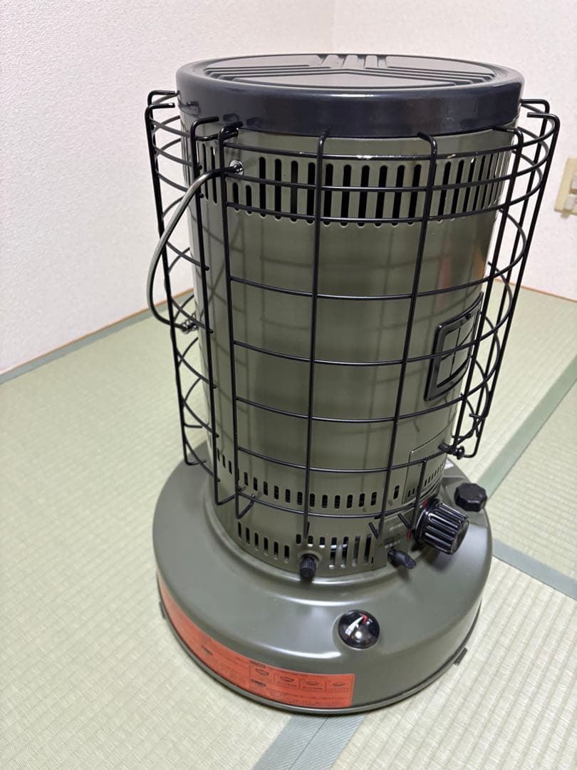 【むぎっちょ】