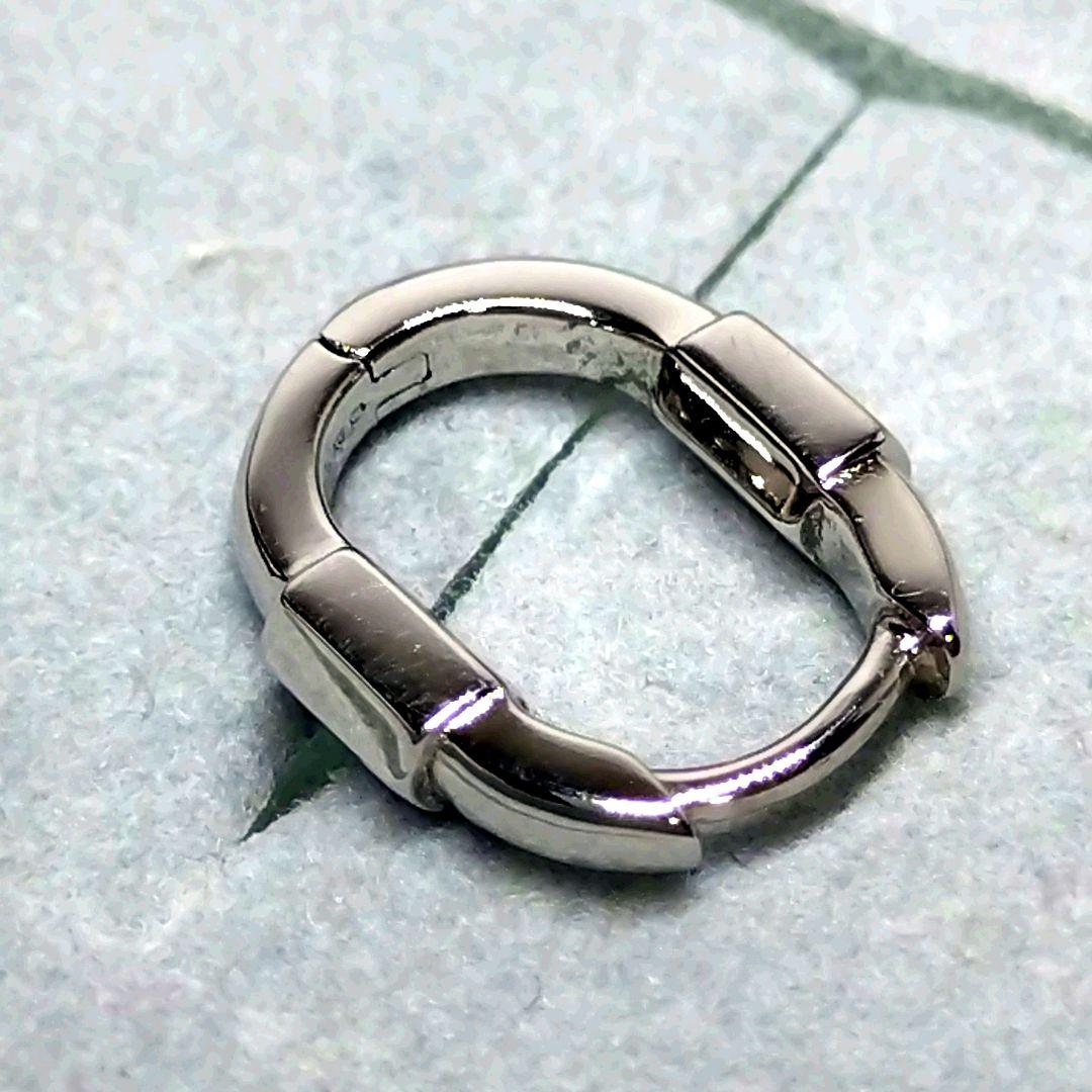 みーこm様 箱無し価格中 MARIA BLACK ピアス 片耳用 ×2 925