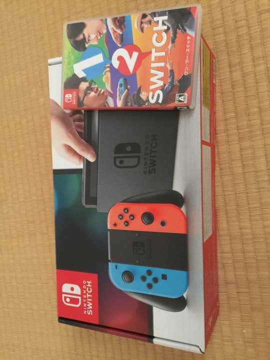 ニンテンドーswitch Mega Man Zero / ZX Legacy Collection (Nintendo Switch) NEW | eBay