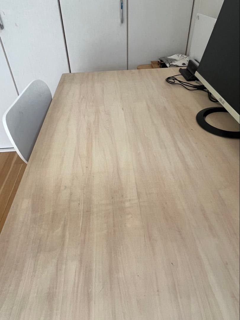 最終値下げ！！マルゲリータ アンダーカウンター本棚 縦2コマ×横7コマ