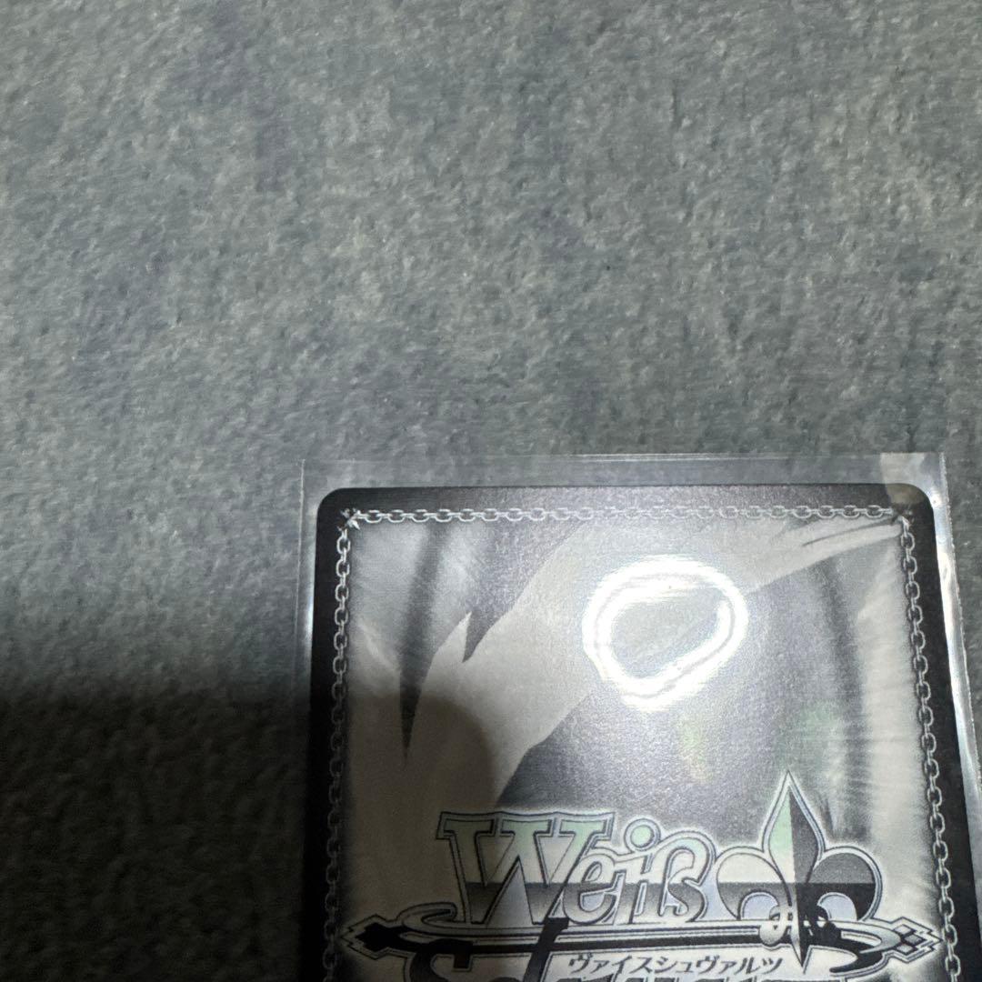 夏の思い出 うみ sp 青サイン ヴァイスシュヴァルツ サマーポケッツ