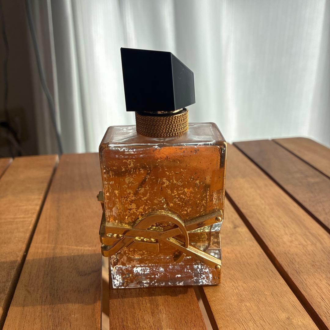 お値下げ依頼対応中 値下げ依頼について - メルカリ スマホでかんたん フリマアプリ