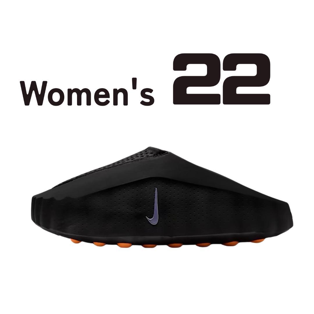 靴 Nike Women's Nike Mind 001 black 22cm Women Black Nike Mind 001 Sneakers Releases | Moresneakers
