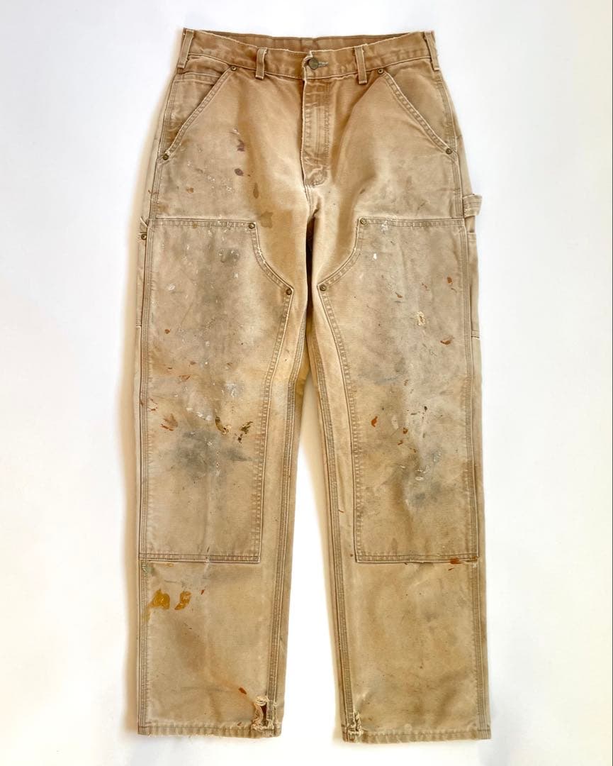 至高の中の頂点 アインズ PR+ サイン プロモ