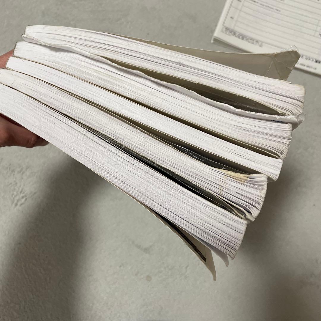 CFA Level3) 2022年合格目標 TAC講座フルセット - メルカリ