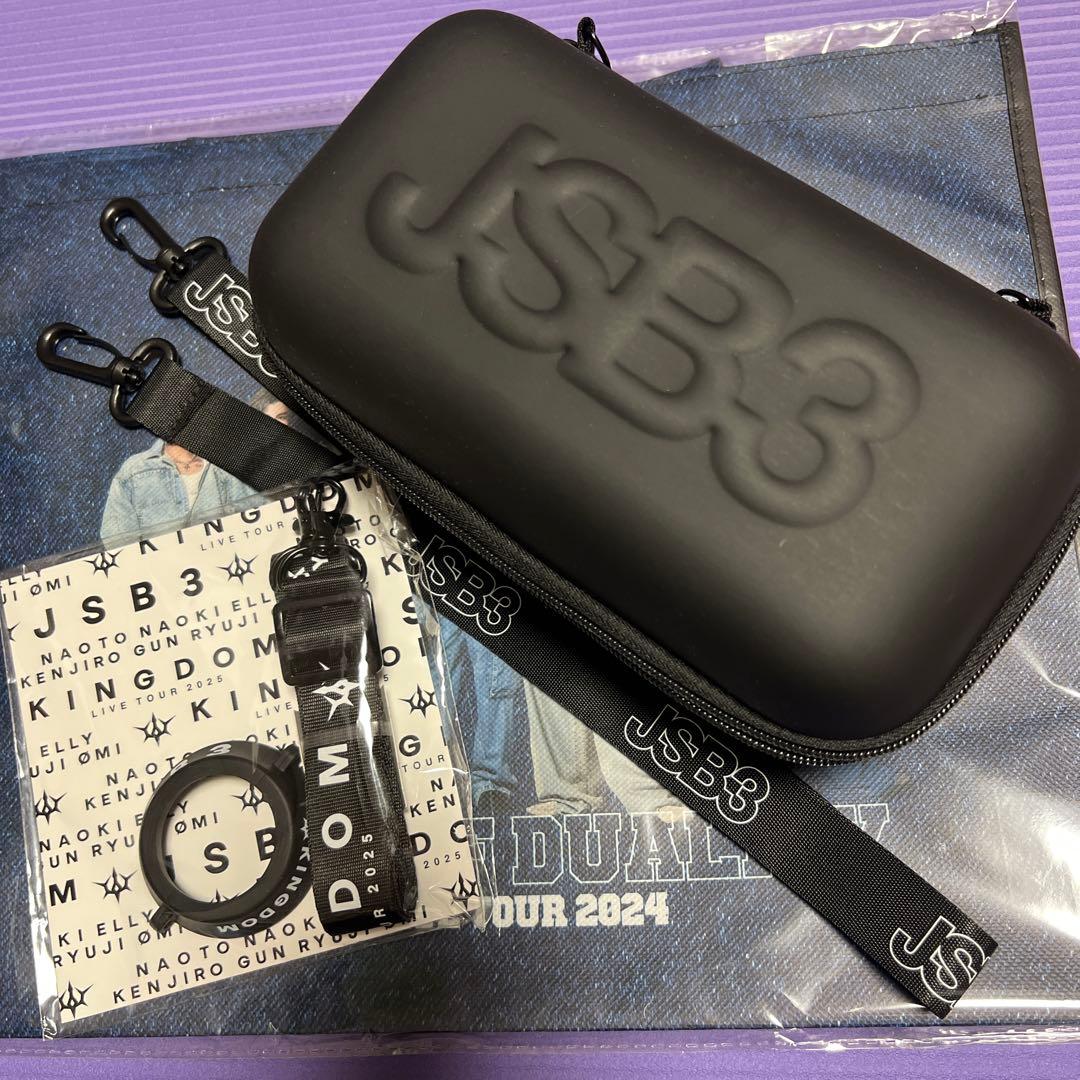 iLiFE! 武道館 オンライン くじ あいす