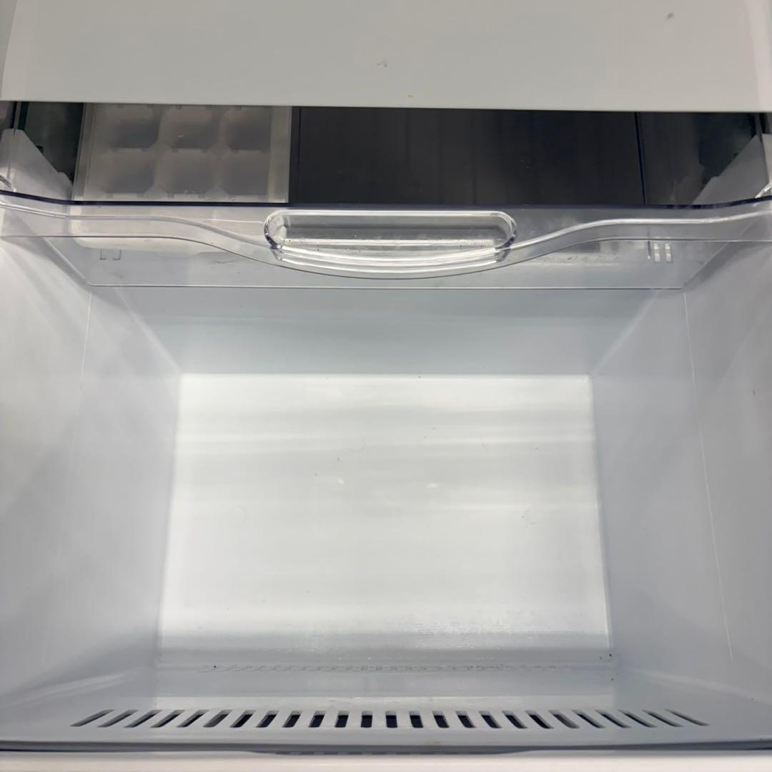 703 格安 6ヶ月保証付 冷蔵庫 小型 大型 200L〜300L 美品 洗濯機