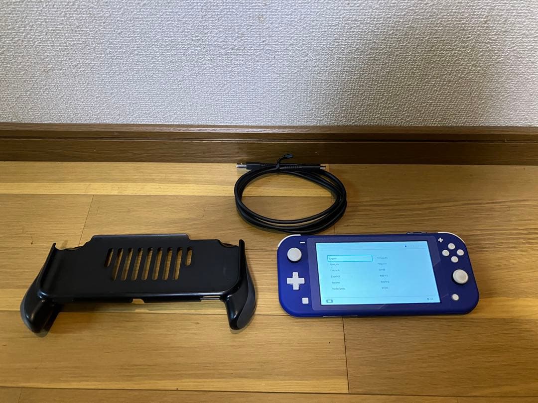 合馬公式アカウント1様専用 - メルカリ