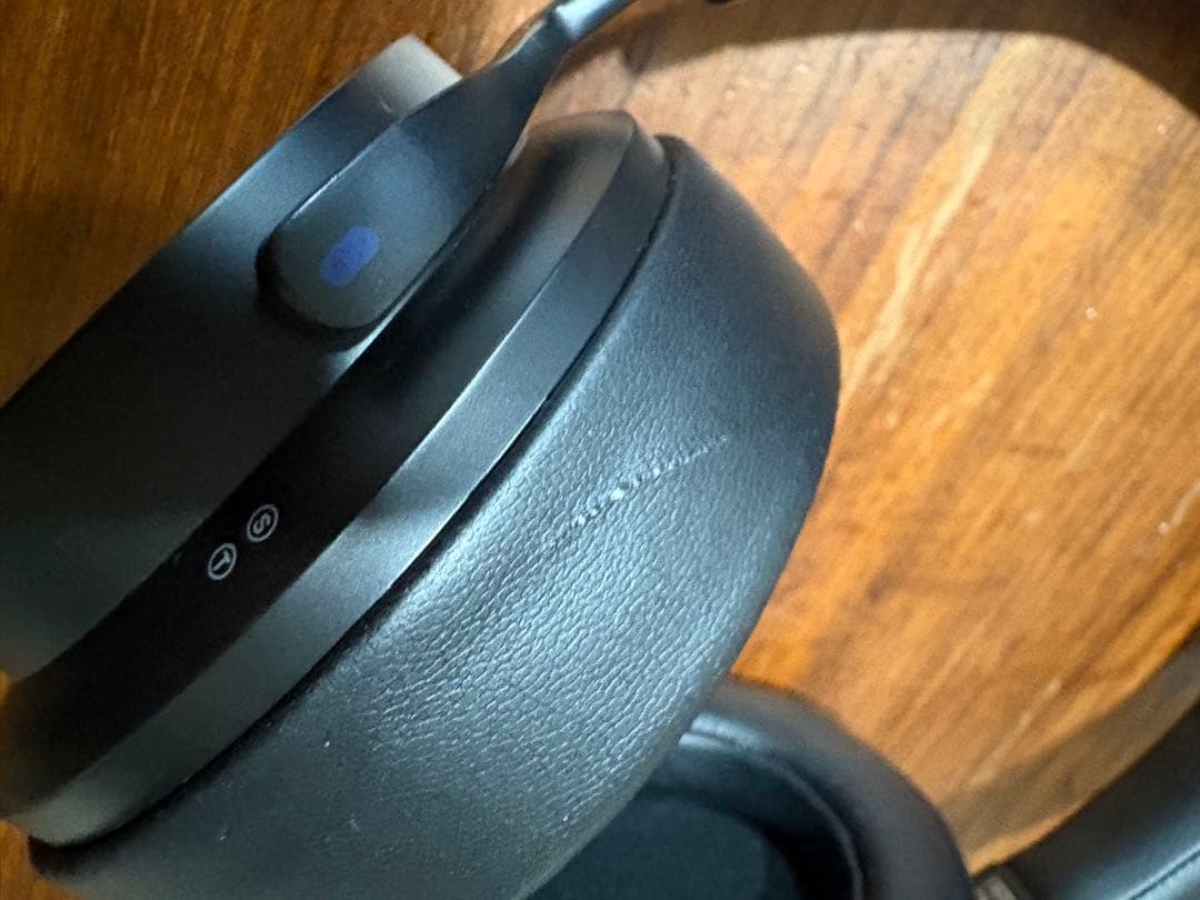 中古品】ANIMA ANW03 MGO Ver. 星街すいせい ヘッ - メルカリ