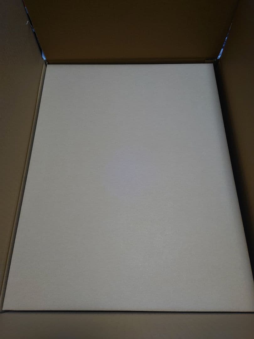 ドルフィンウェーブ 等身大おっぱいマウスパッド 山葉由芽 新品 未使用 正規品