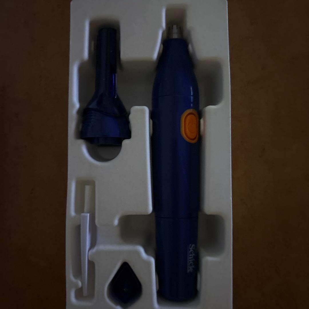 VGR V-105 5in1 美容器