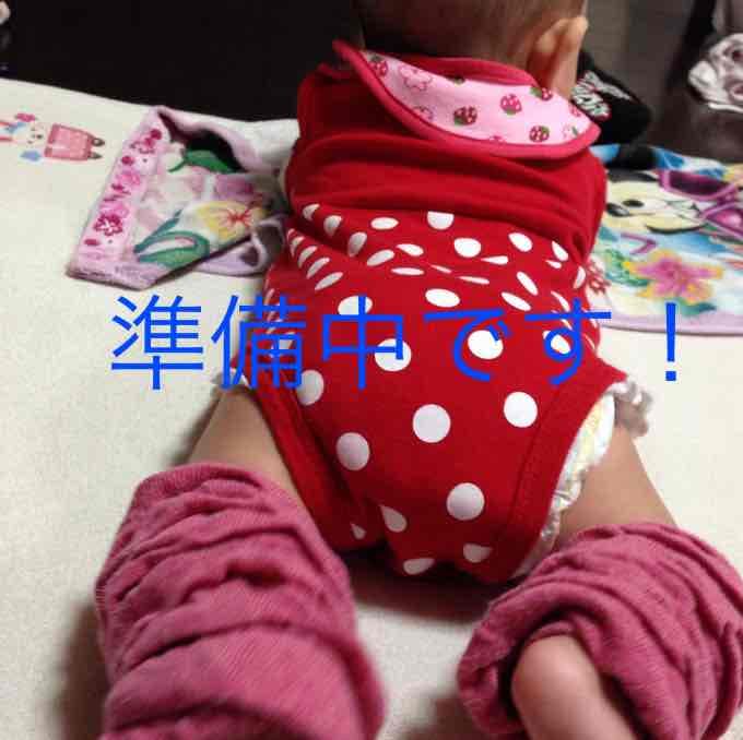 コーヒーメーカー タイガー魔法瓶、高級コーヒーメーカー市場に参入 自動サイフォン式