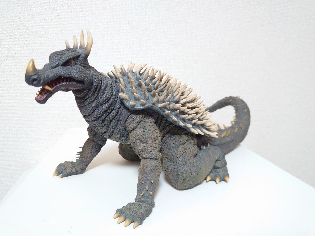 ベストセラーゲーム・おもちゃ・グッズ - エクスプラス 東宝30cm