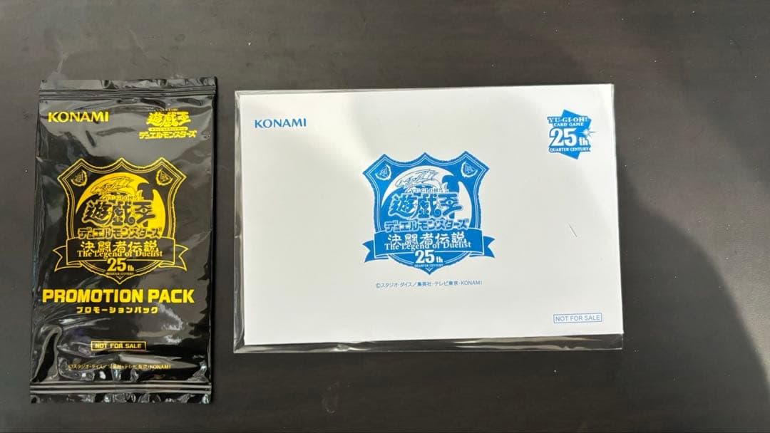 ドラゴンボール フュージョンワールド エナジーマーカー 39巻 魔神