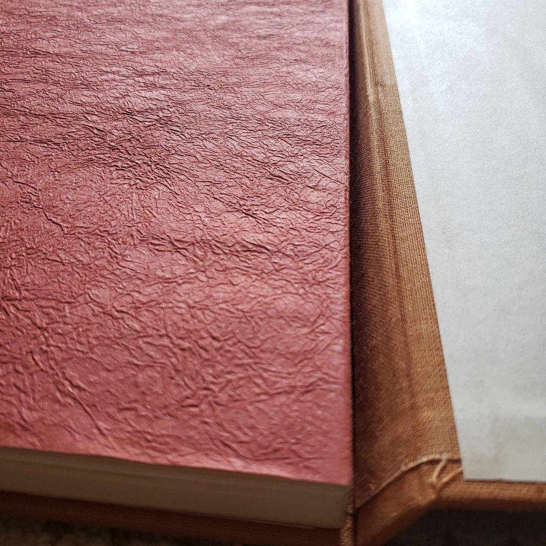 超大型美術本 青木木米 中央公論社 - メルカリ