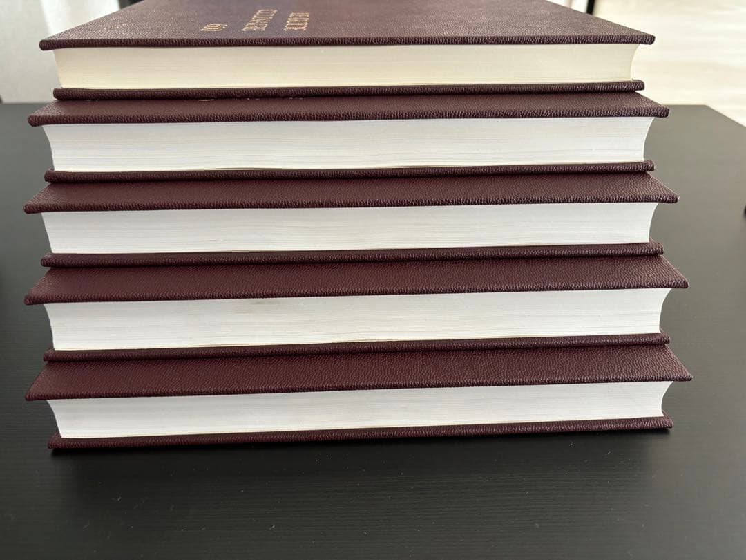 LE GUIDE CULINAIRE 600 エスコフィエの料理600 - メルカリ