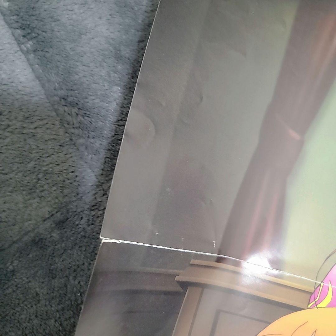 舞-HiME■希少切り抜き