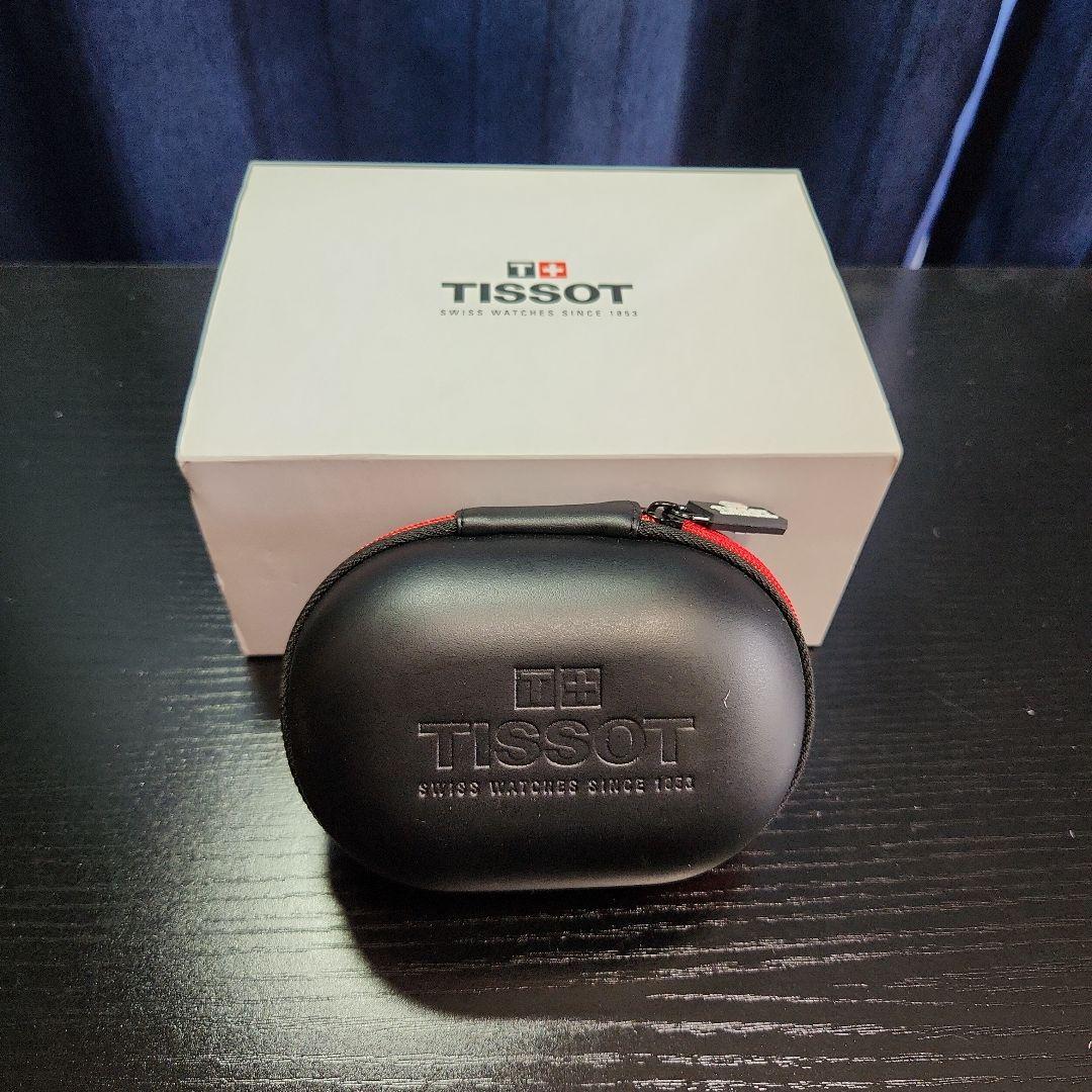 金銀交換キャンペーン 金銀交換キャンペーン PERSONA3 P3 主人公