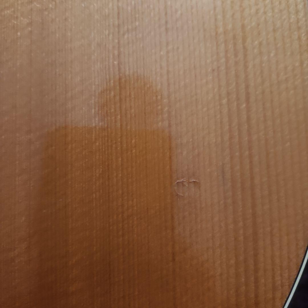 YAMAHA アコースティックギター FX-170Aピック 参考書2冊セット