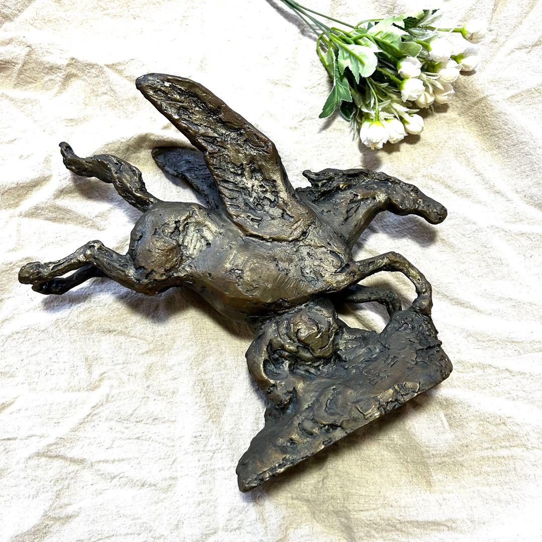 煎茶道具 正寿堂造 萬代屋 鉄瓶 鐵瓶 鉄釜 木箱あり