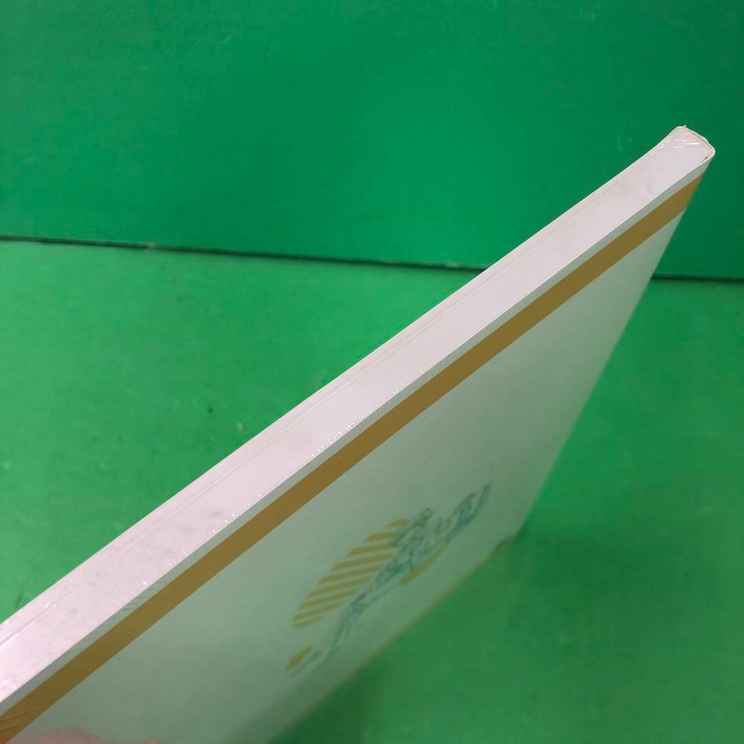 D3185 やはり俺の青春ラブコメはまちがっている続　原画集　いろは