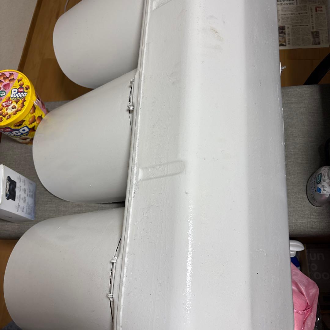 極美品】本物 車両用信号機 - メルカリ