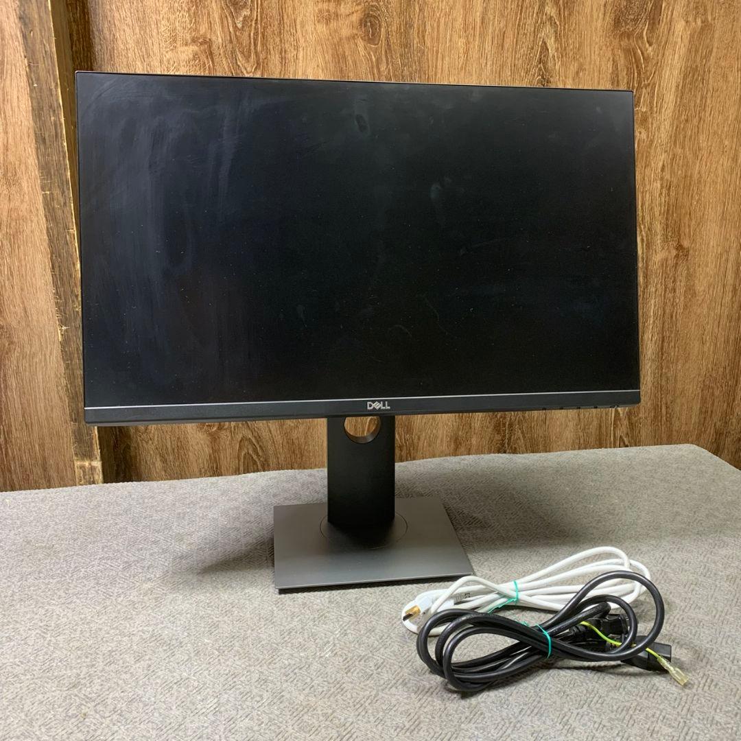 BenQ EW2770QZ WQHD + Type-C Lenovo 40A9の通販｜beswd.com