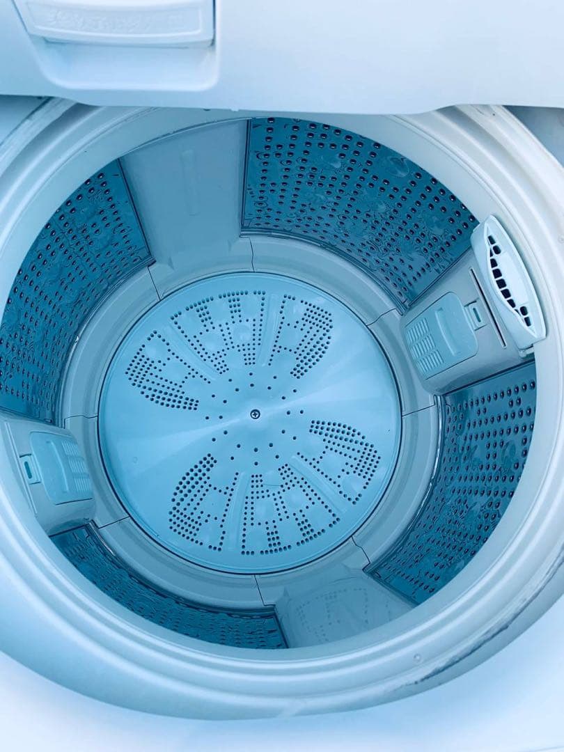 ✓日立電気洗濯✓ ✓BW-9WV✓送料設置無料