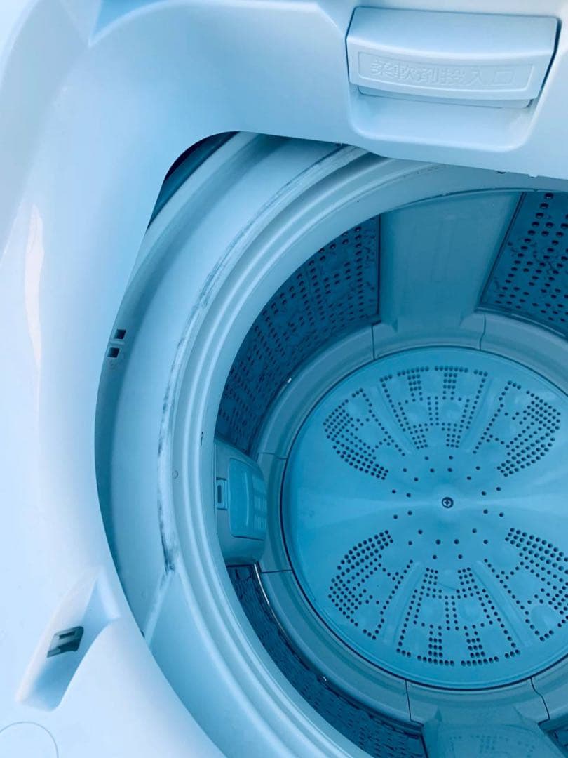 ✓日立電気洗濯✓ ✓BW-9WV✓送料設置無料