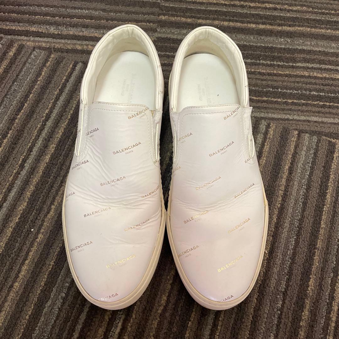 VISIONAIRE 25: Greatest Hits」全世界限定5000部-新作入荷20％Off