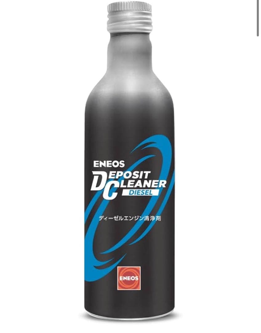 ENEOS デポジットクリーナー ディーゼル 20本 Amazon.co.jp: ENEOS DEPOSIT CLEANER DIESEL DEPOSIT DEPOSIT CLEANER