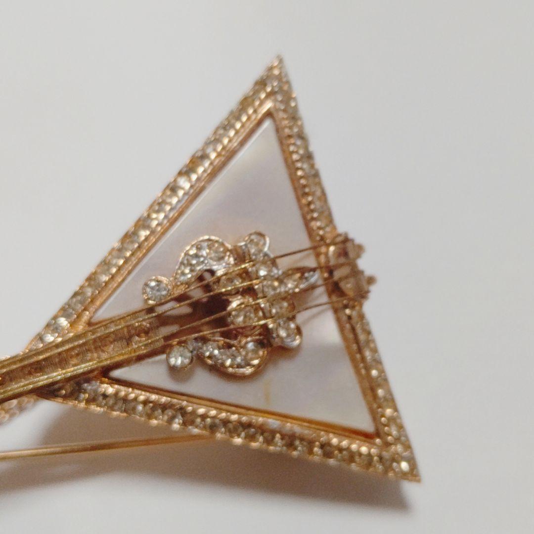 希少 ロバートマンデル ブローチ ギター 音楽楽器 ヴィンテージ