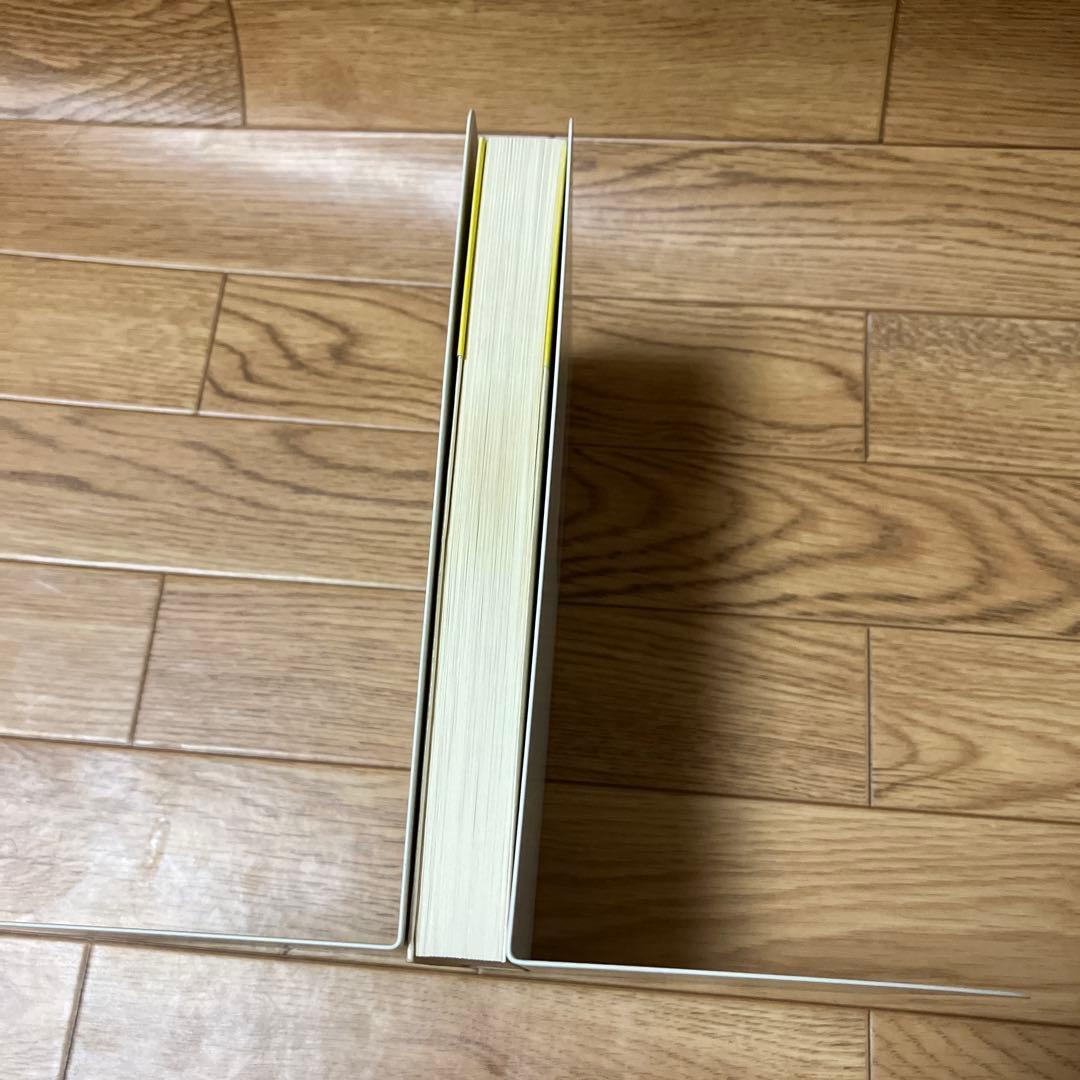 初版・単行本 月曜日は土曜日に始まるA&Bストルガツキイ 名作 初版 帯