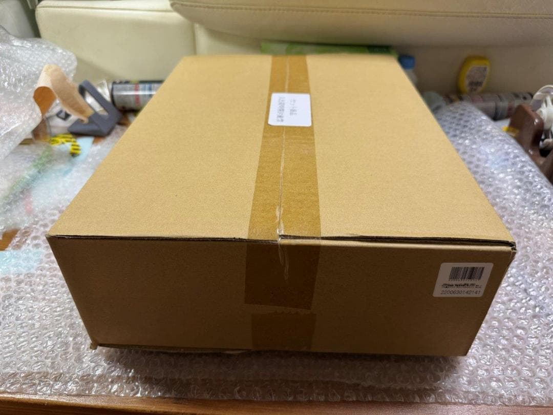 SW アンダーディフィート 特装版 ファミ通DX 3Dクリスタルセット 未開封 Yahoo!オークション -「ファミ通dxパック3dクリスタルセット」の落札