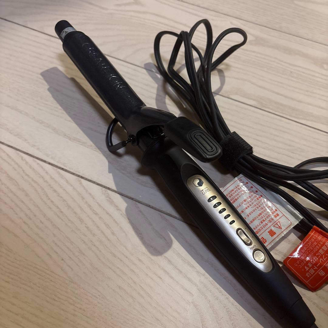 クレイツ ホリスティックキュア カール - メルカリ