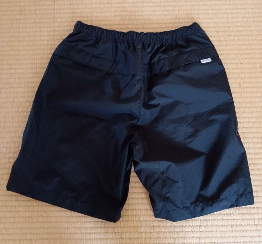 phenix FREAKSSTORE 半袖セットアップ